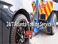 Free Online Business Listings 24/7 Atlanta Towing Service in Atlanta 