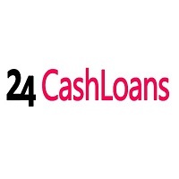 Free Online Business Listings 24 Cash Today Payday Loans in Sacramento CA