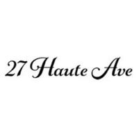 Free Online Business Listings 27 Haute Ave Boutique in Paducah KY