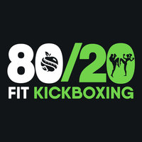 Free Online Business Listings 80/20 Fit Kickboxing in Loganville GA