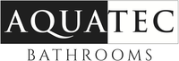 Free Online Business Listings Aquatec Bathrooms in Salisbury England