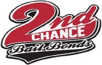 Free Online Business Listings A Second Chance Bail Bonds in Wichita KS