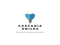 Cascadia Smiles