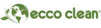Free Online Business Listings Ecco Clean LLC in Dania Beach 