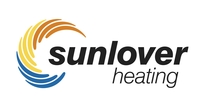 Gas Pool Heaters Brisbane - Sunlover Heating Pty Ltd