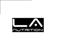 Free Online Business Listings LA Nutrition in Brentwood 