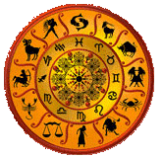 Ashok Joshi - Love Vashikaran Astrologer
