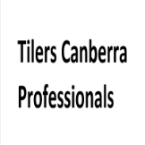 Tilers Canberra Professionals