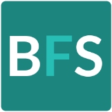 Free Online Business Listings Bermuda Finance Security in Los Angeles CA