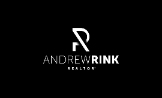 Andrew Rink Remax Regina