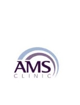 AMS Clinic Manchester