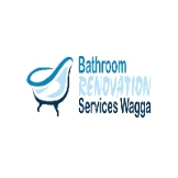 Free Online Business Listings Bathroom Removation Services Wagga in Turvey Park NSW 2650 Australia NSW