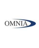 Free Online Business Listings Omnia Consulting in Portsmouth England