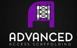 Advanced Access Scaffolding Ltd