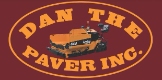 Free Online Business Listings Dan The Paver in  NJ
