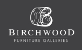 Birchwood Furniture Galleries