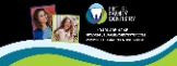 Free Online Business Listings Niguel Family Dentistry in Laguna Niguel 