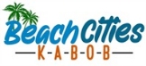 Free Online Business Listings Beach Cities Kabob in Redondo Beach 