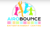Free Online Business Listings Airobounce Trampoline Park Bradford in Bradford 
