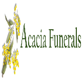 Free Online Business Listings Acacia Funerals in Lavington 