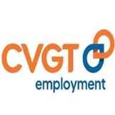 Free Online Business Listings CVGT Employment in Ballan 
