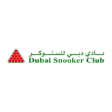 Dubai Snooker Club