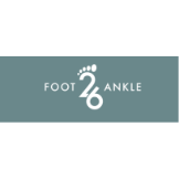 Free Online Business Listings 26 Foot & Ankle in Madison 