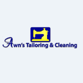 Awn's taioring & Cleaning