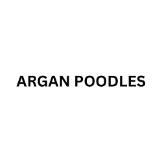 Argan Poodles