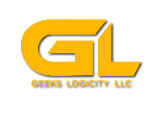 Free Online Business Listings Geekslogiicity in  
