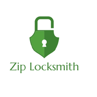 Free Online Business Listings Zip Locksmith in Doylestown PA